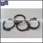 din471 standard circlip (DIN471)