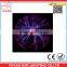4.5.6inch small plasma ball sale plasma lamp