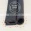 top bulb epdm auto sealing rubber for enginer cover