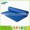 High quality eco-friendly colorful PVC yoga mat