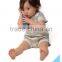 Wholesale cheap kids toys tooling