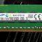Low price wholesale ! DDR4 4g 8g 16g 32g ddr4-2133mhz PC4-17000 REG server ram