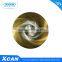 HSS Saw Blade
