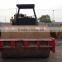 Used 15 ton Compactor for sale,Dynapac CA30D,double drums roller