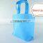 Automatic Non Woven Bag Making Machine For Sale