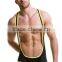2015 Transparent T Back Sexy Underwear Sexy Boxer For Men