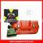 Surveying Instrument Leica Type Traverse Kit