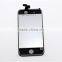 For iphone 4 touch screen lcd,for iphone 4 screen glass,for iphone 4 china touch screen mobile phones