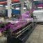 PP SHJ25 Parallel Twin-screw Extruder