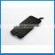 Original Replacement for iPhone 5s LCD Digitizer Wholesale Mobile Phone LCD Digitizer for iphone 5s lcd