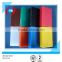 nylon plastic/poly board plastic sheet/HDPE block