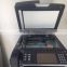 Reliable used Kyocera digital color multi-function office printer