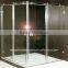 Frameless Glass Sliding Shower Door ,Shower Enclosure