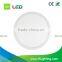 led surface panel 36w round dia 400mm 500mm 600mm led ceiling panel lamp