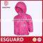 ESGUARD kid outdoor down jacket