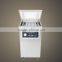 DZ-400 Stand Type Food Vacuum Packing Machine with CE