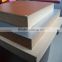Melamine MDF BOARD with cheap price