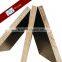 Film faced plywood 1220x2440x12mm