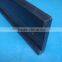 free sample Professional custom processing nylon guide