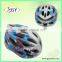 superstrong quality bicycle helmets, safety sport helmet