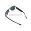 China hot sale sunglasses fashion women polarized sun glasses K3