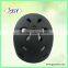 2015 water sports helmets Entertainment helmets good sales!made in China