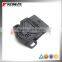 Accelerator Sensor Assy For Mitsubishi Outlander Space Wagon CU5W N84W N94W MR578861 MR578862                        
                                                Quality Choice