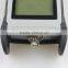 FTTH basic type handheld optical power meter