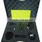 Waterproof 1km Distance Remote Control Dog Training Collar With CE
