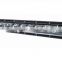 30 inch 90w LED Light Bar Off Road LED Driving Light Bar 4X4 LED Work Light Bar