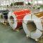 3003 H42 color coated aluminum coil factory in China