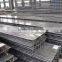 hydraulic ibr metal sheet making machines