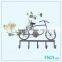 vintage hanging decor coffee wall decorating