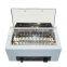 Dental Care Dental Dry Heat Sterilizer Hot Air Sterilizer