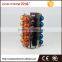 Vertuoline Coffee Pod Box Holder
