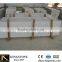 Competitive natural rusty slate veneer (Good Price CE)