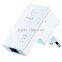 300Mbps Mini wifi ranger extender repeater ,wireless WiFi repeater