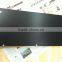 OEM/ODM 1U HD PDU metal chassis
