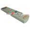 factory supply high quality universal remote control tv