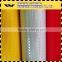 2015 Adhesive Reflective Film for Advertising Printing