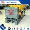 Precast Concrete Hollow Core Slab machine