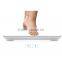 Original Xiaomi Mi Smart Weighing Scale Mi Scale with Smart Body Analyzer Support Android 4.4 iOS 7 with Bluetooth 4.0