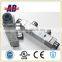 CE Approved Titanium Heat Exchanger