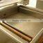coffee been small snack food machine automatic vacuum packer with CE certificate