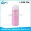 Factory provide new design branded stainless steel thermos bottles