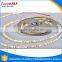 S shape led strip IP65 Waterproof Coated silicon 2835 SMD 12 volt led lights led flexible strip