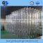 used high quality aluminum truss/lighting truss for events party                        
                                                Quality Choice