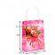 Best selling products custom made Christmas gift bag                        
                                                                                Supplier's Choice