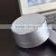 2016 new mini multifunction bluetooth speaker with led light
