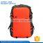 China online wholesale shop Kingsons Big Zipper Backpack Waterproof hiking sport travel backpack bag for women & men                        
                                                Quality Choice